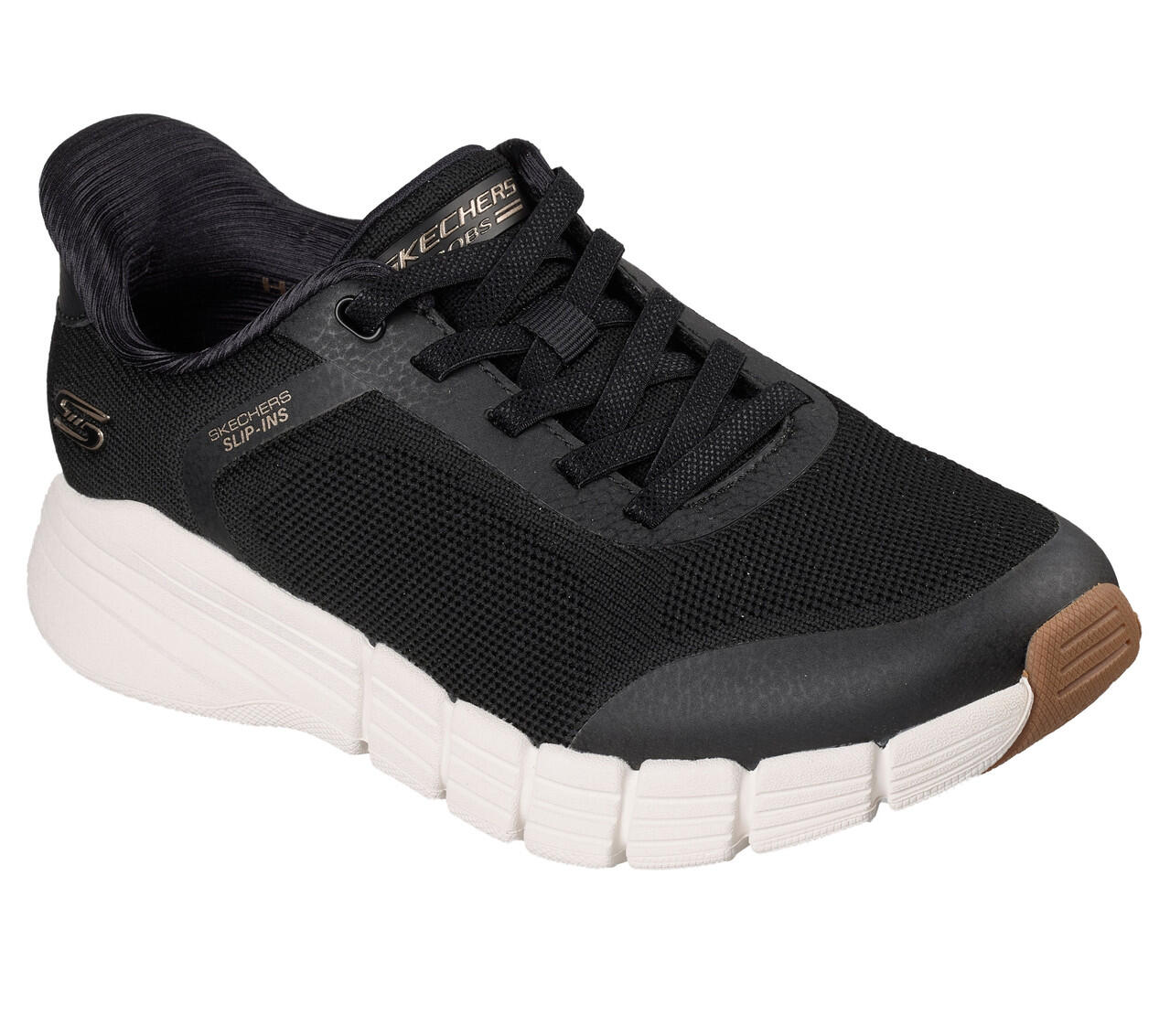 SKECHERS picture