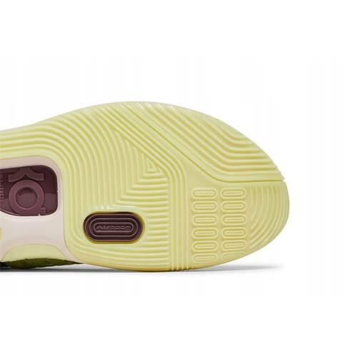 Schoenen voor basketbal voor heren Nike KD 14 5/5