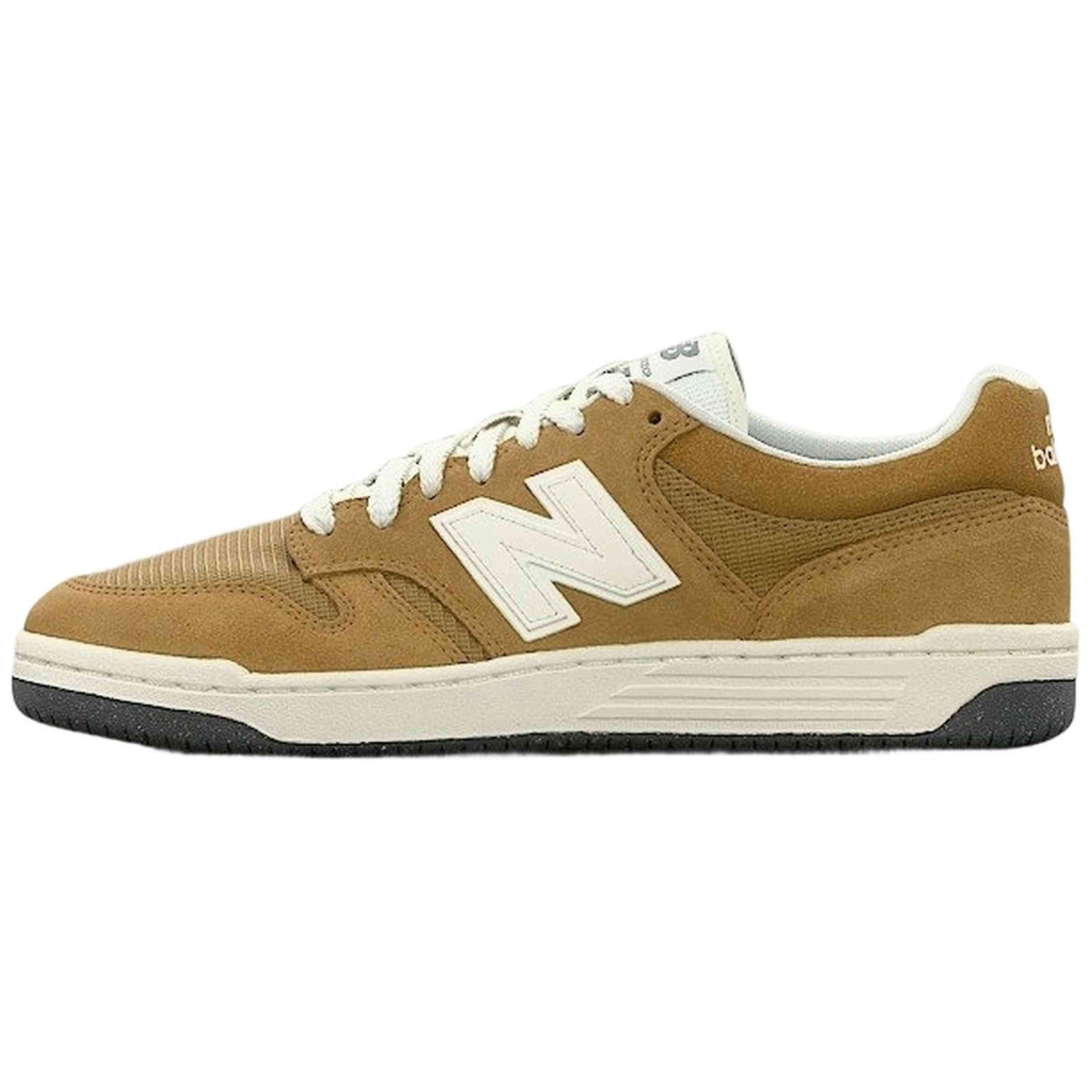 NEW BALANCE picture