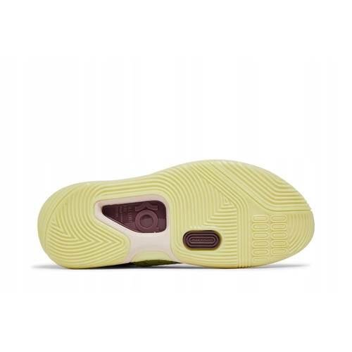 Schoenen voor basketbal voor heren Nike KD 14 4/5