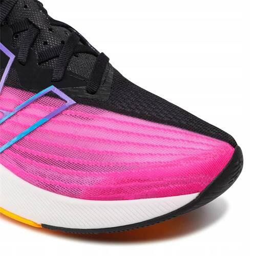 Chaussures running hommes New Balance MFCXCP2 3/5