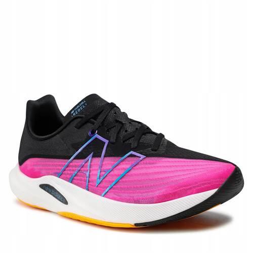 Chaussures running hommes New Balance MFCXCP2 2/5