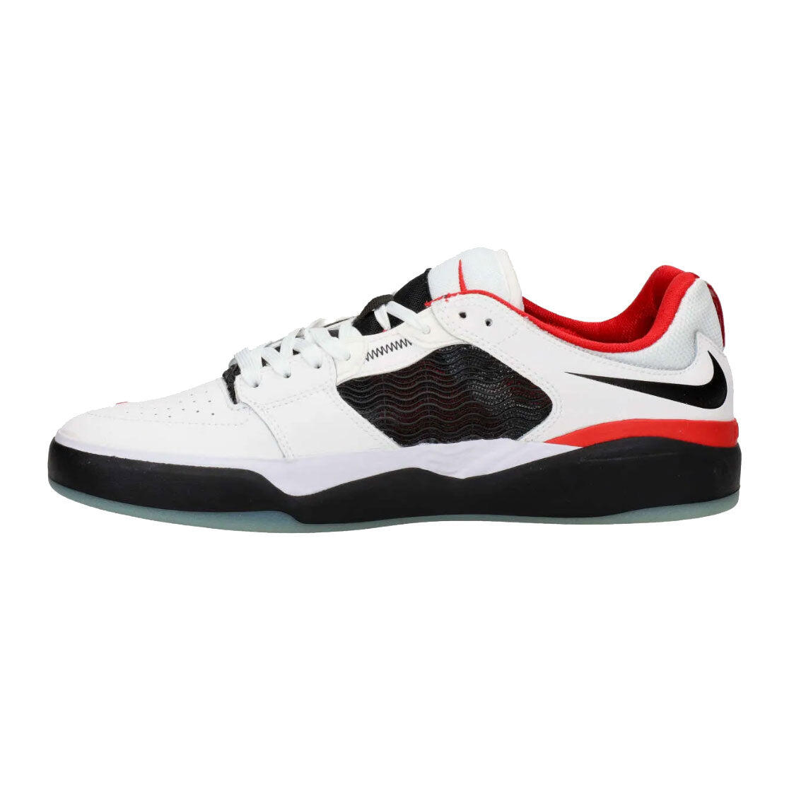 Nike SB Ishod PRM L – Premium skate schoen met stijl en performance 2/7
