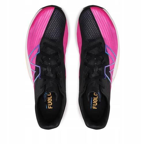 Chaussures running hommes New Balance MFCXCP2 5/5