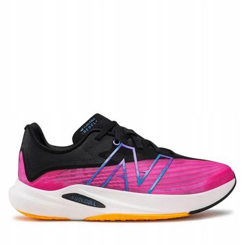 Scarpa running uomo New Balance MFCXCP2