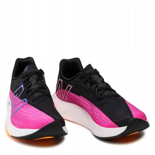 Chaussures running hommes New Balance MFCXCP2 4/5