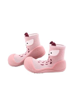 Chaussettes Attipas modèle 48657116856659 pour bébé