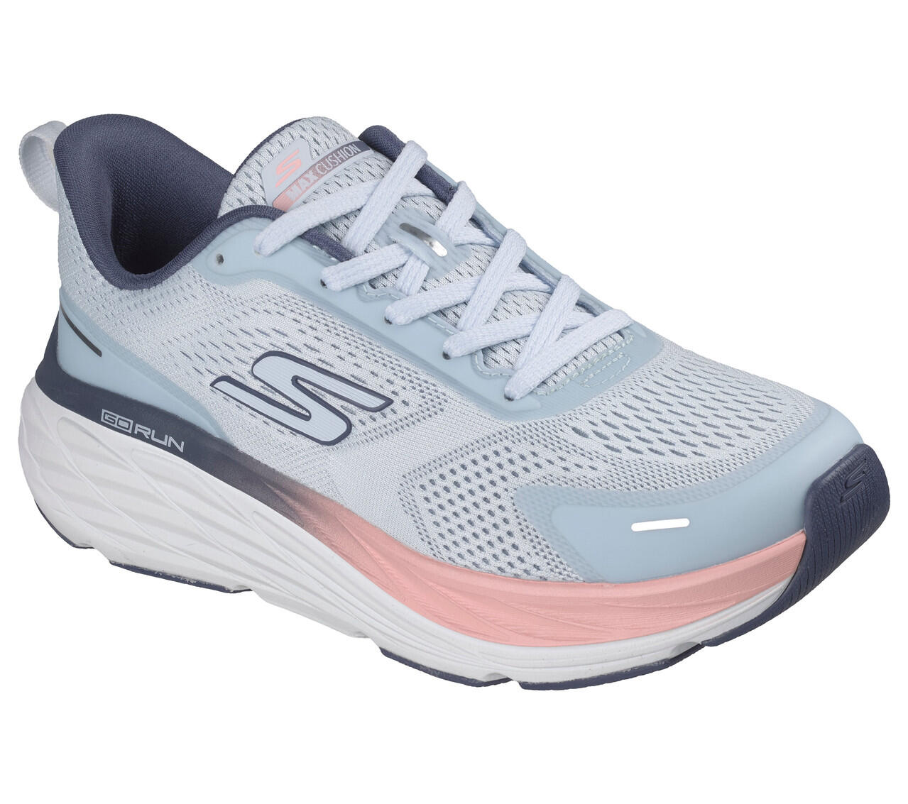 SKECHERS picture