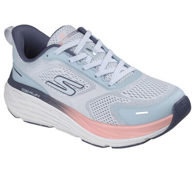 Skechers 129720 LBPK Max Cushioning Elite 3 Uomo Scarpe Running Comfort EU 40