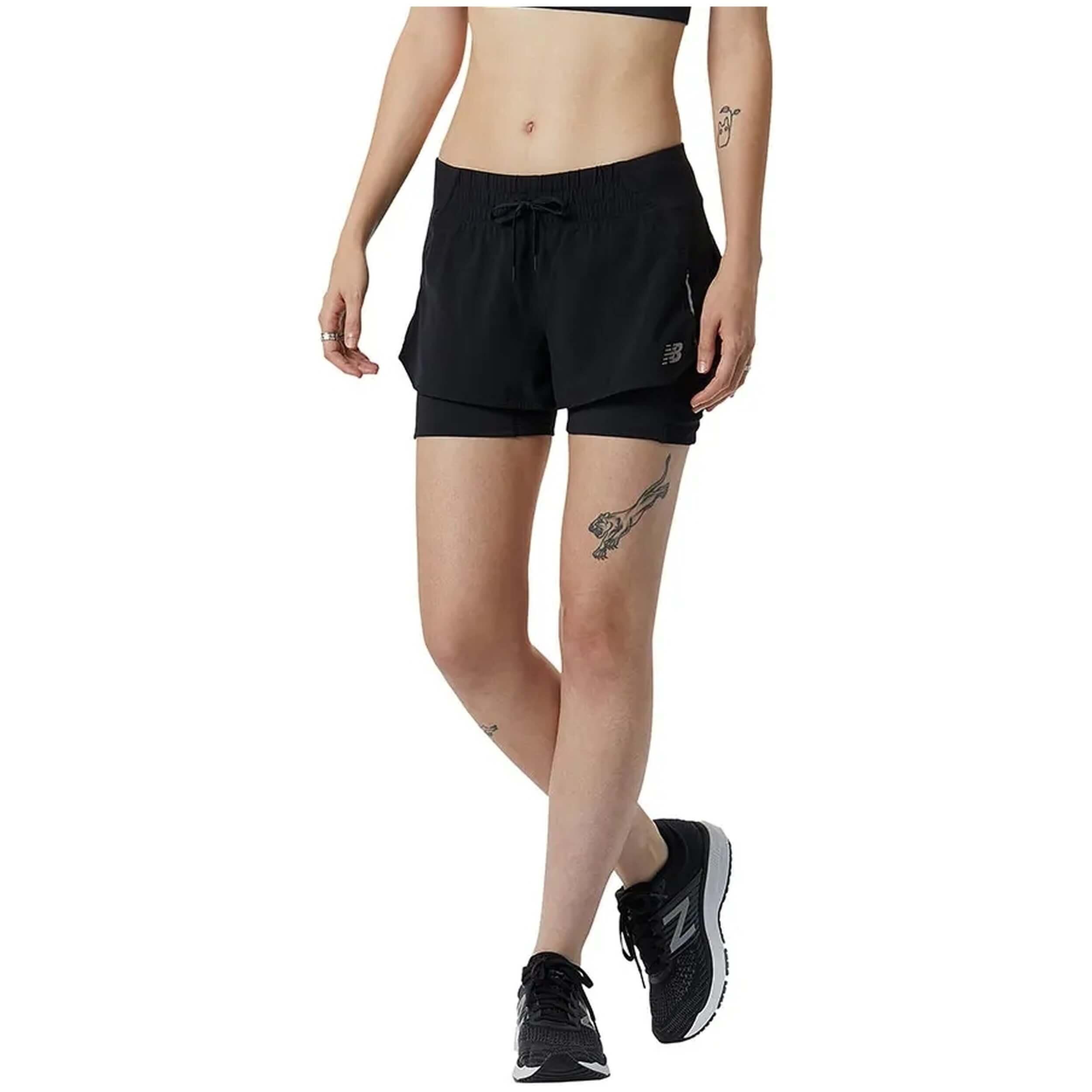 NEW BALANCE picture