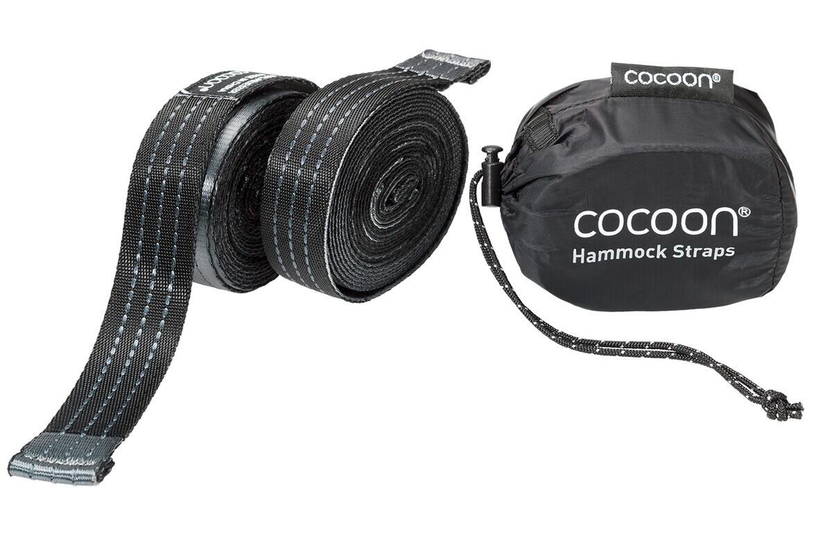 COCOON picture