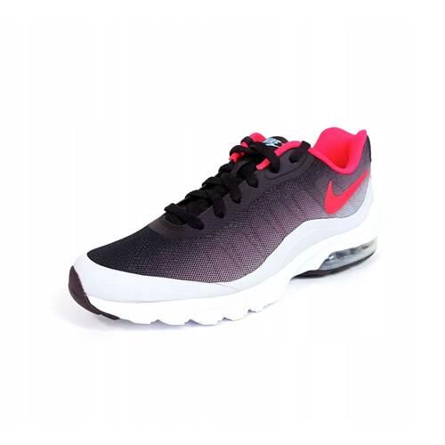 Herren universal Schuhe Nike Air Max Invigor Print 3/5