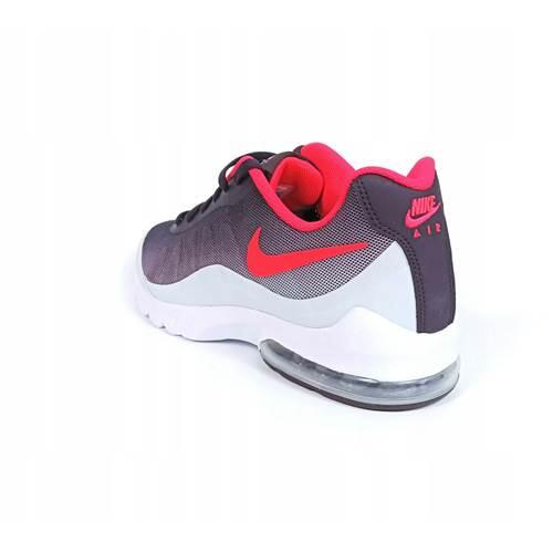 Herren universal Schuhe Nike Air Max Invigor Print 5/5