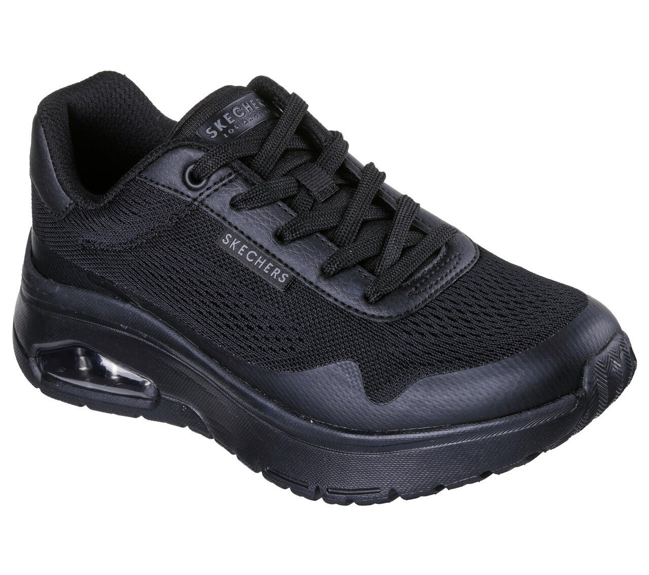 SKECHERS picture