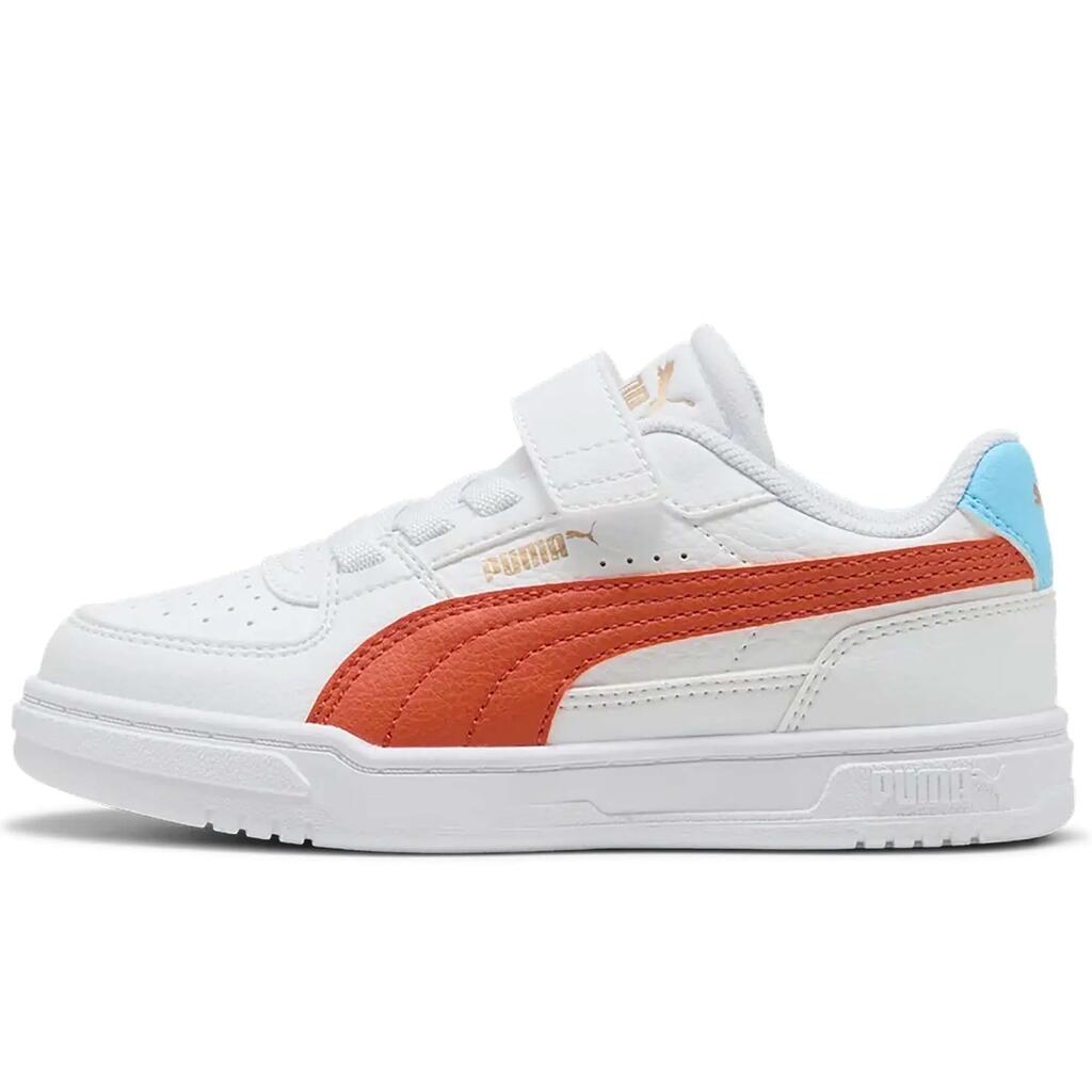 Puma Sport Shoes Caven Iii Ac+ Ps Junior