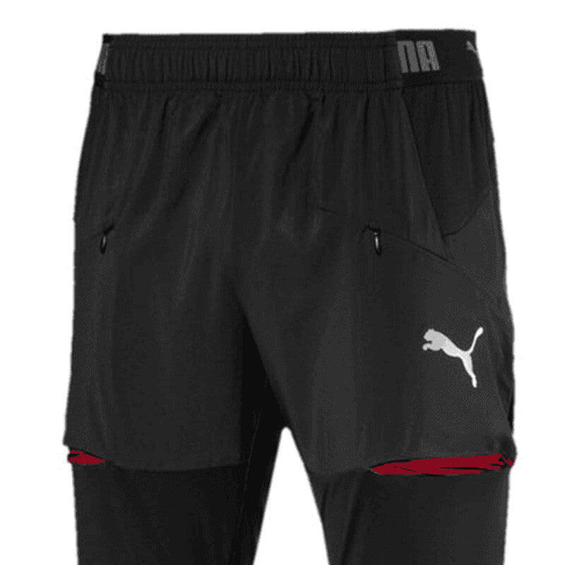 Pantalon de survêtement Puma ARSENAL FC STADIUM PRO 3/3