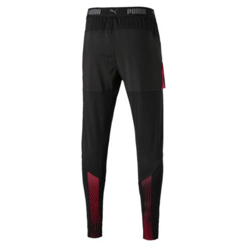 Pantalon de survêtement Puma ARSENAL FC STADIUM PRO 2/3