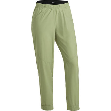 Pantalon femme Maier Sports Fortunit XR 2.0