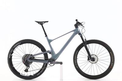 Tweedehands mtb · spark 920 gx axs · zeer goede toestand