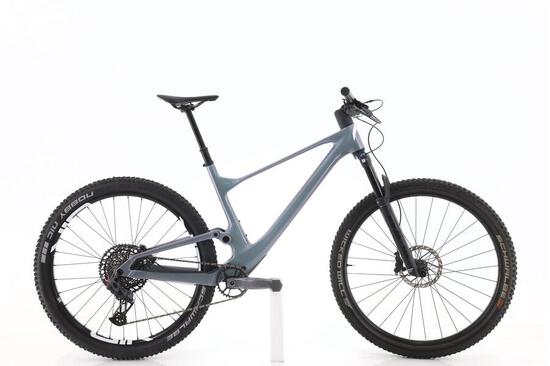 Refurbished MTB Fully · Spark 920 GX AXS · Sehr guter Zustand