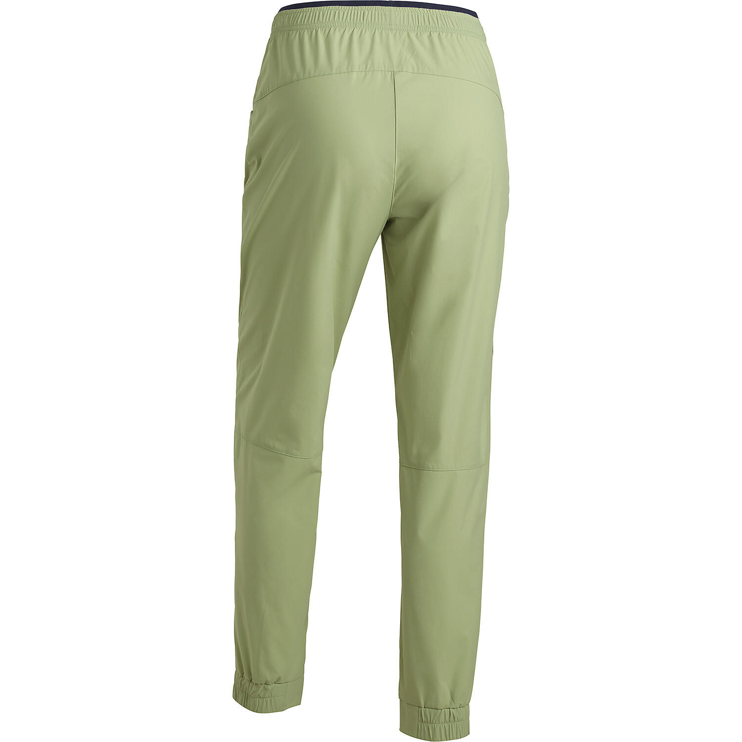 Pantalon femme Maier Sports Fortunit XR 2.0 2/7