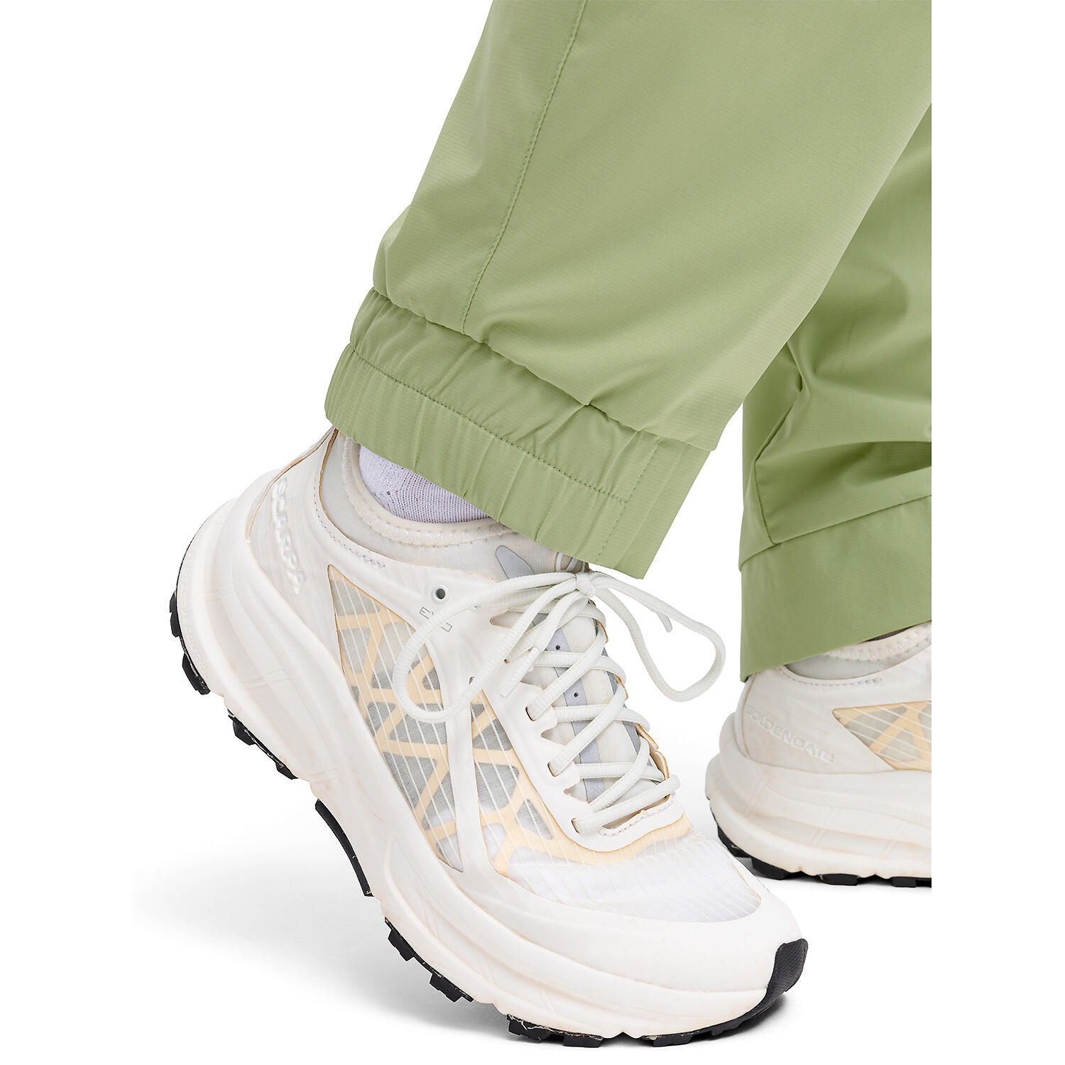Pantalon femme Maier Sports Fortunit XR 2.0 6/7