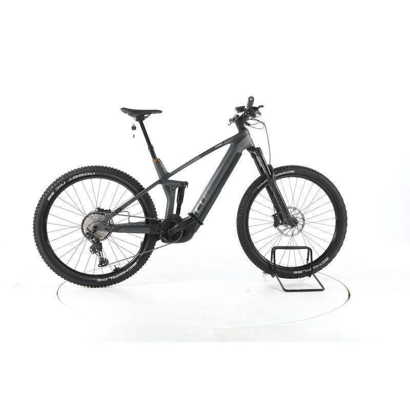 fa844f8e-b635-4c43-8619-335895884bfb_c251