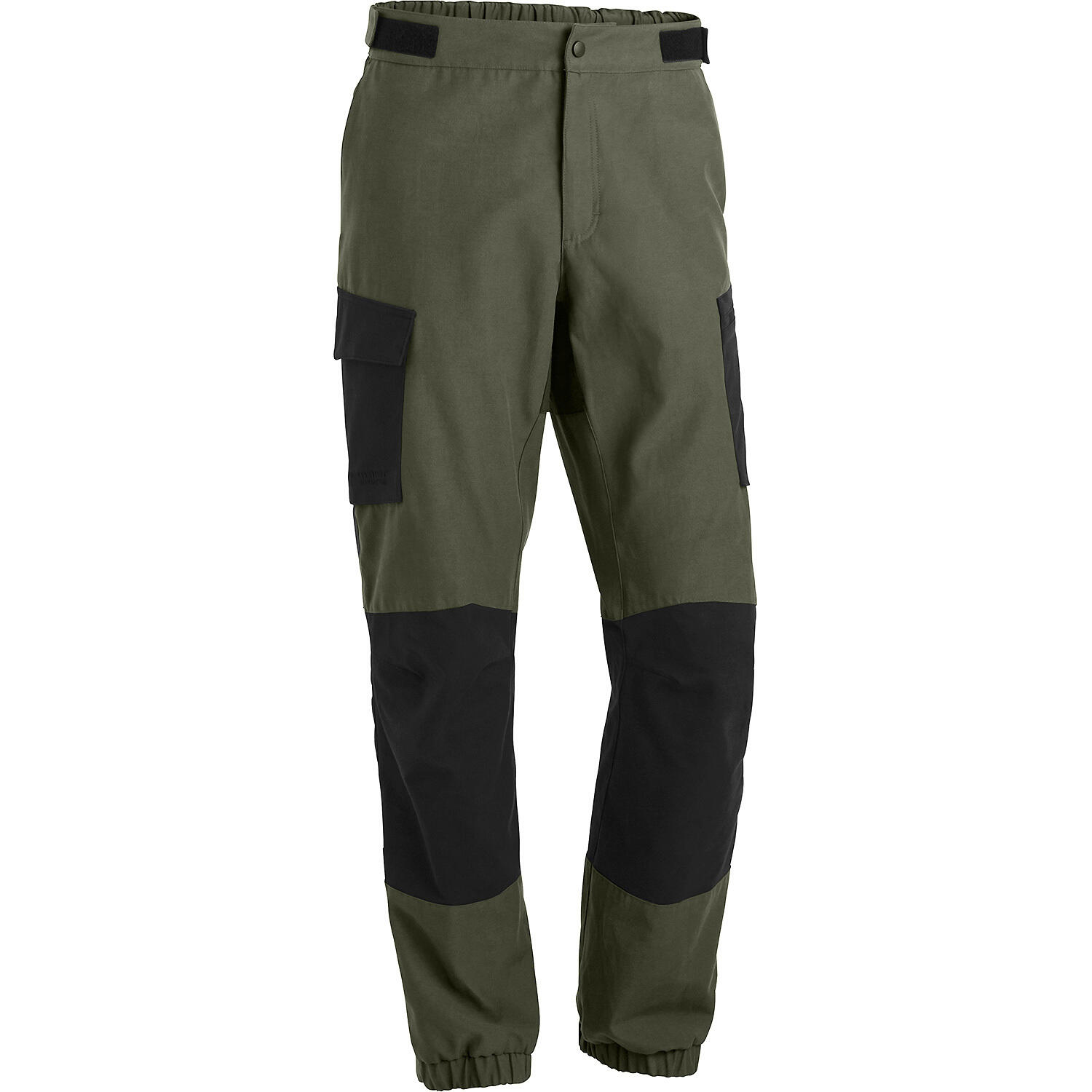 Pantaloni da trekking Maier Sports Stoneflex 6/6