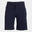 Pantaloni scurti Joama Breath bleumarin 2XL