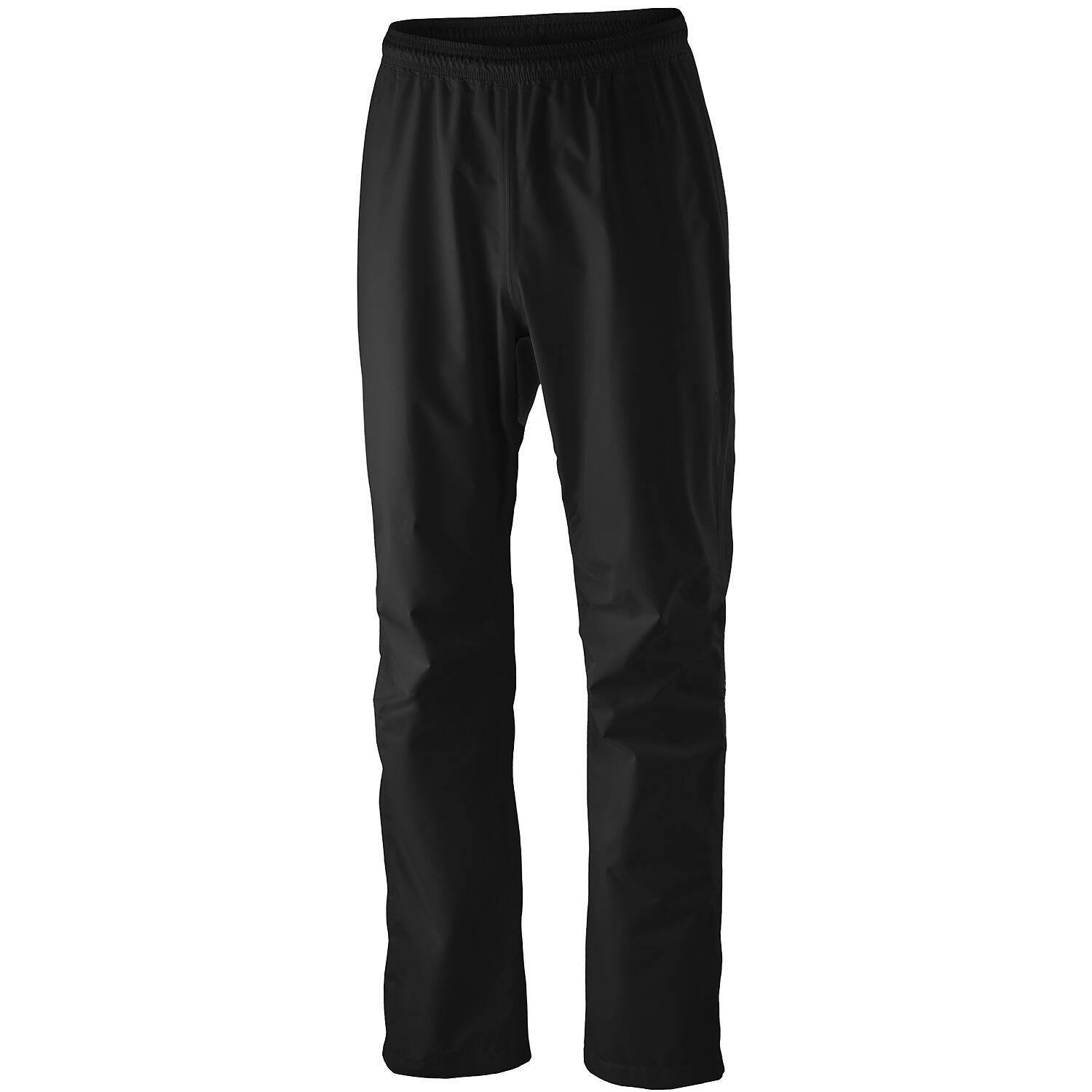 Pantaloni da pioggia Gonso Save 3/3