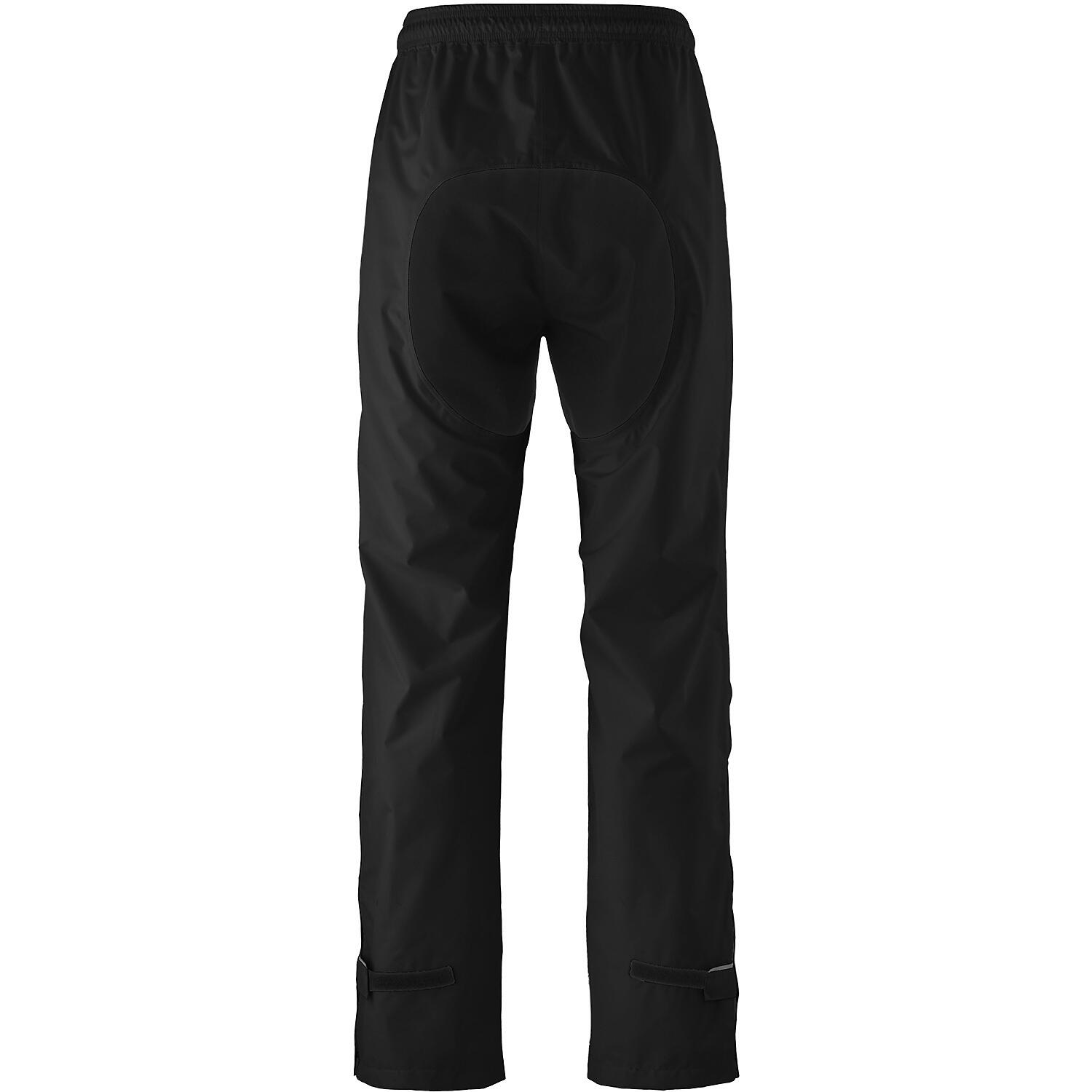 Pantaloni da pioggia Gonso Save 2/3