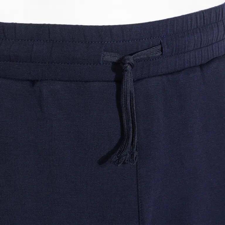 Pantaloni scurti Joama Breath bleumarin S 7/8