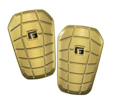 PRO-S BLADE CE Gold XL