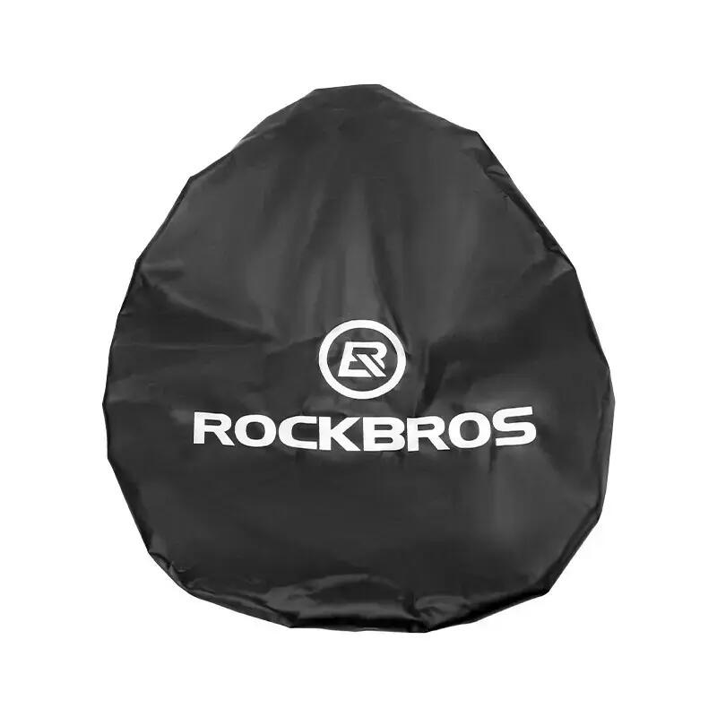ROCKBROS picture