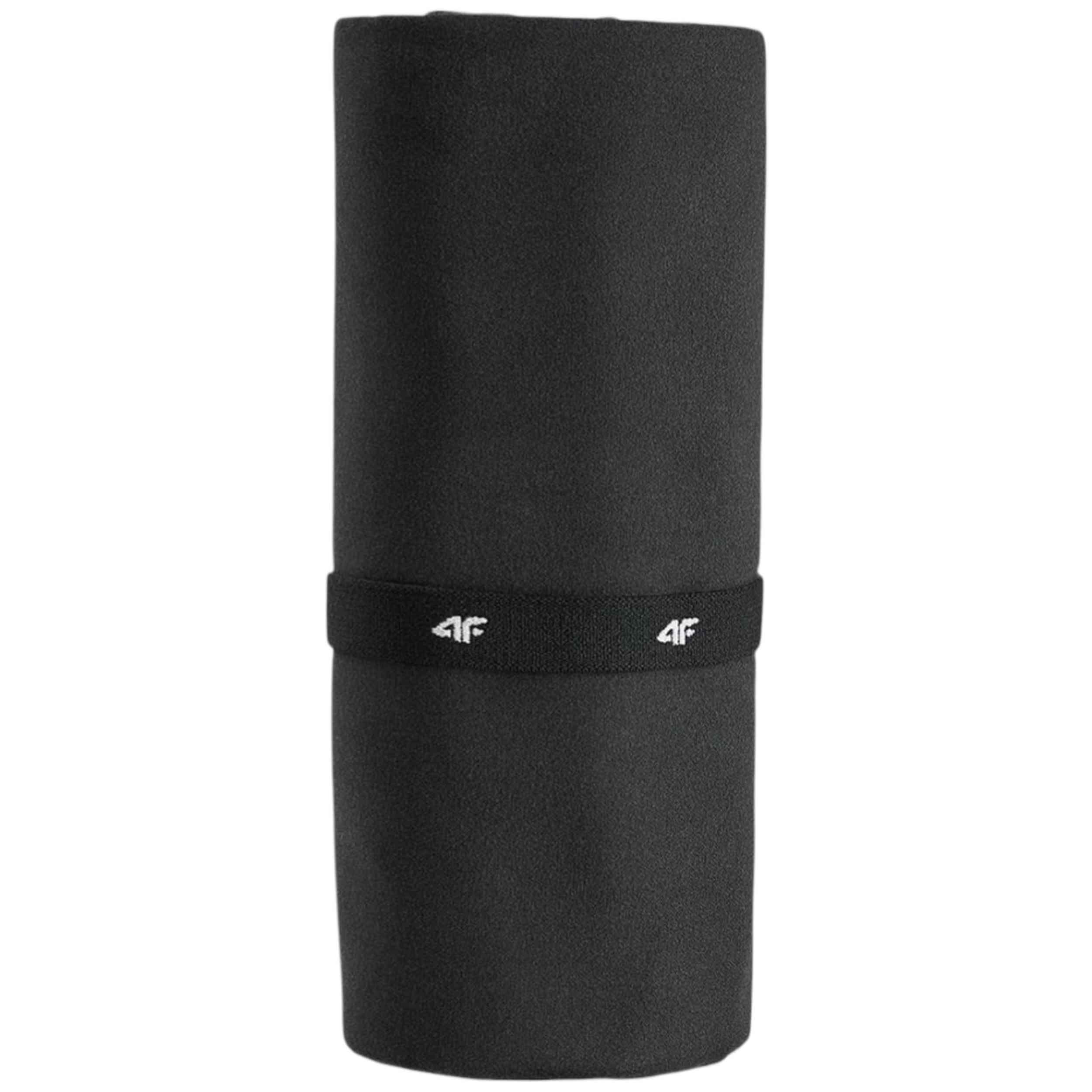Handdoek 4f model 4FWMM00ATOWU064-20S voor unisex 2/3