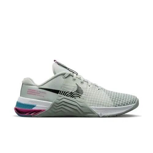 Scarpa formazione donna Nike Metcon 8 3/5