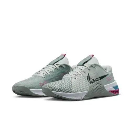 Scarpa formazione donna Nike Metcon 8 2/5