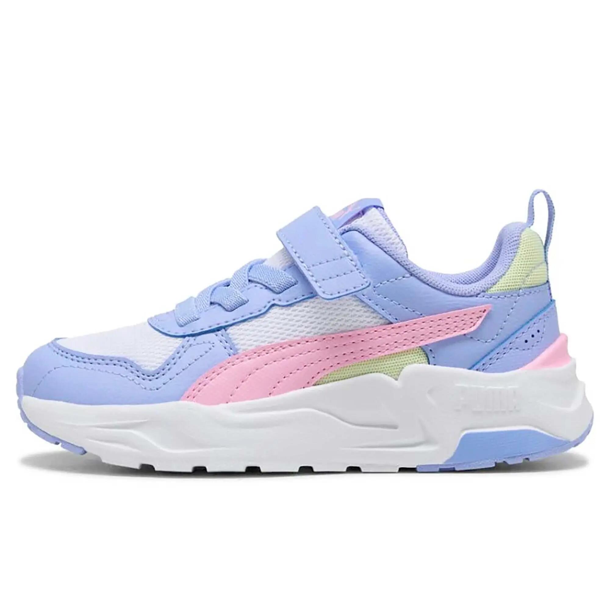 PUMA picture