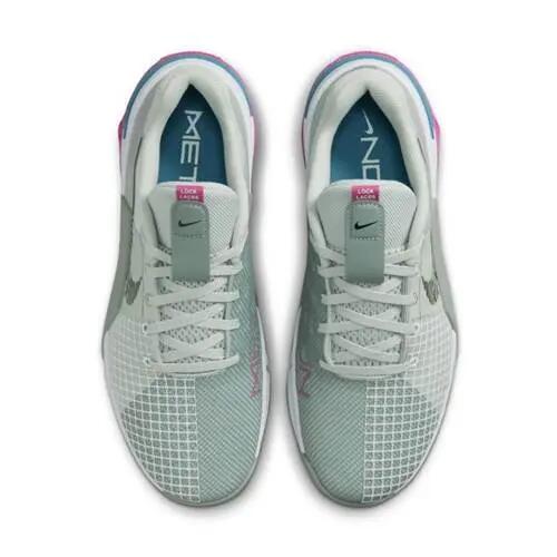 Scarpa formazione donna Nike Metcon 8 5/5