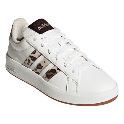 adidas Damen Sneaker Grand Court 3.0