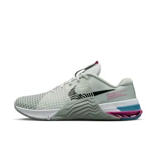 Scarpa formazione donna Nike Metcon 8 4/5