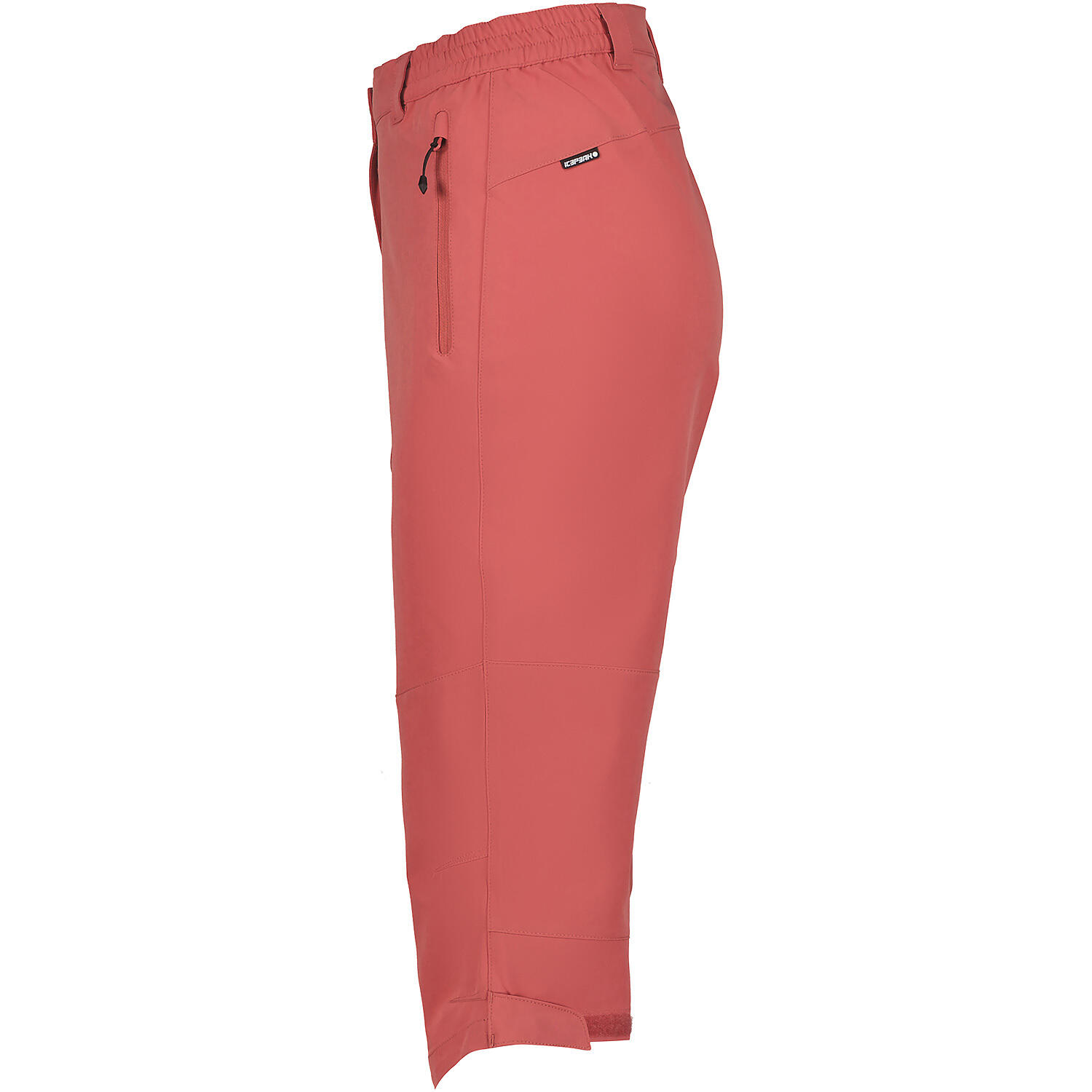 Damen Hose BEATTIE 3/7