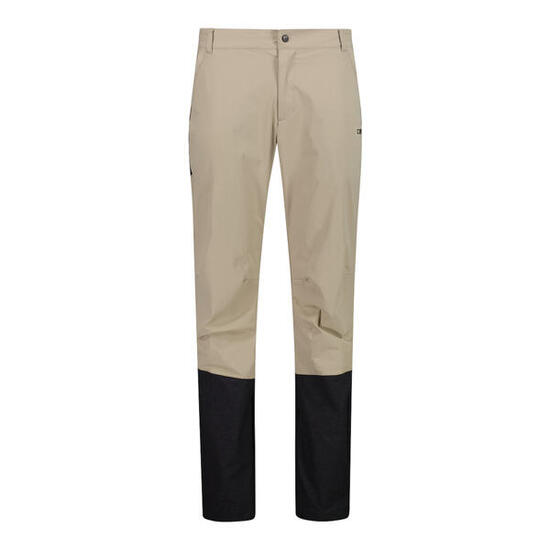 Spodnie softshell męskie CMP Tua