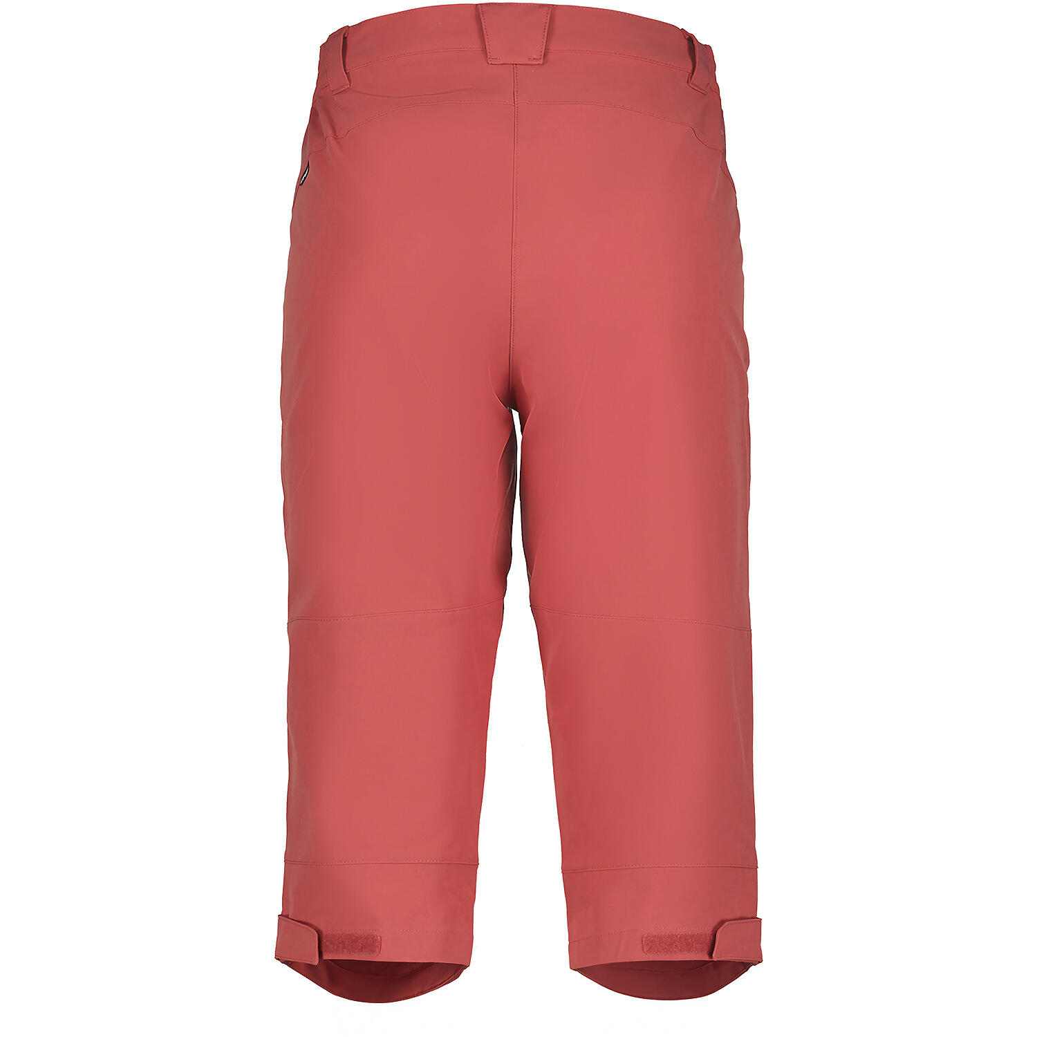 Damen Hose BEATTIE 2/7