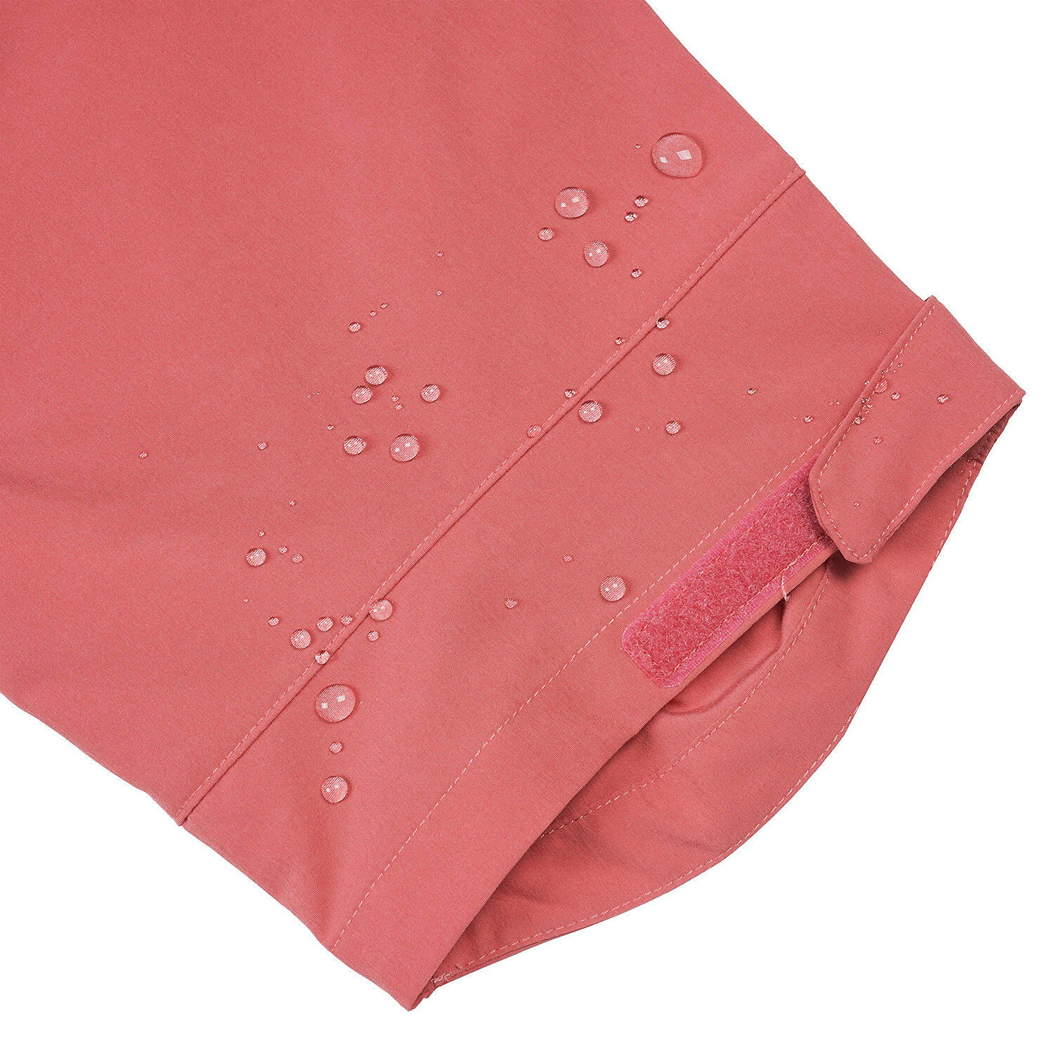 Damen Hose BEATTIE 6/7