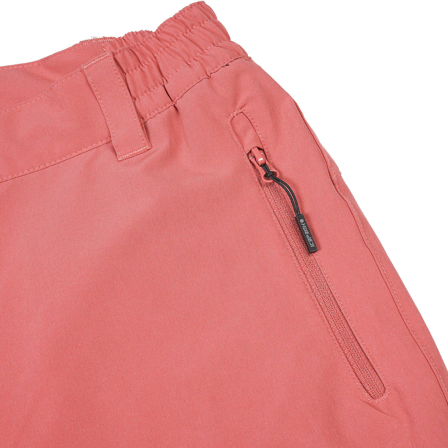 Damen Hose BEATTIE 7/7