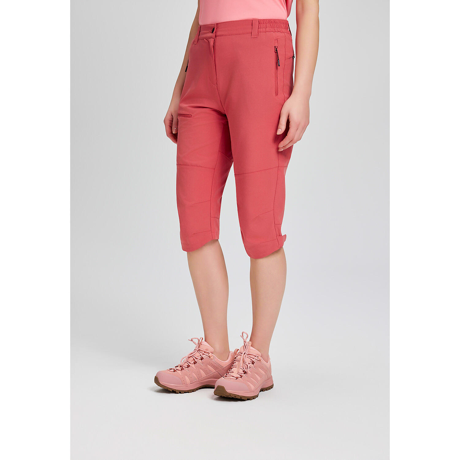 Damen Hose BEATTIE 4/7
