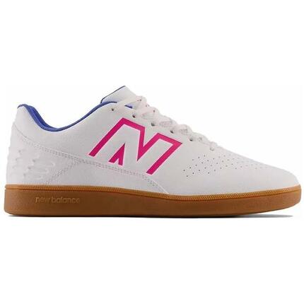 Chaussures de futsal New balance modèle SA3IWB6 pour homme