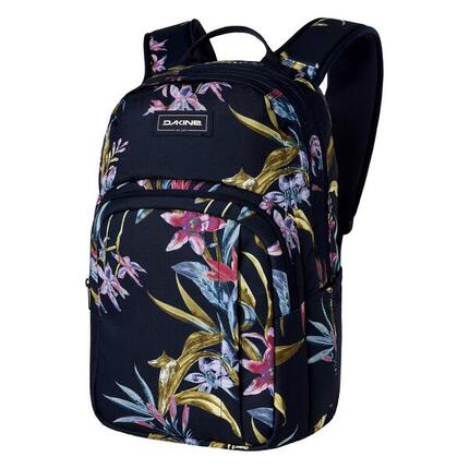 Rucksack Dakine Campus M