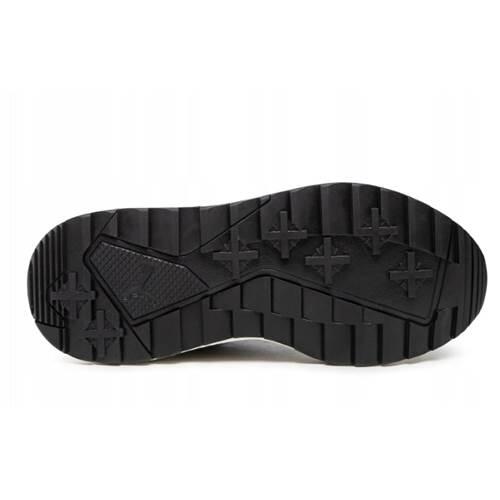 Schoenen universeel voor heren Puma X-Ray Speed Mid 2/5